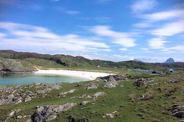 Photo 25