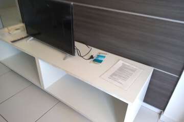 Television