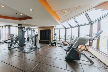 Health and Fitness 55 of 69