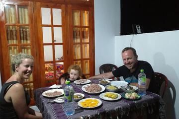 Photo 60