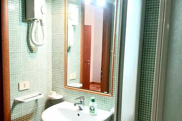 Photo 34