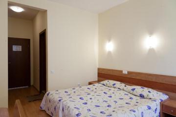 Photo 50