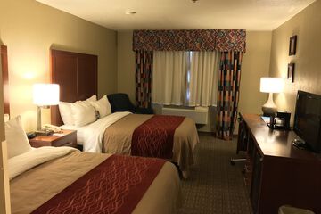 Room 57 of 78