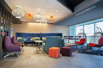 Hotel Interior 16 of 43