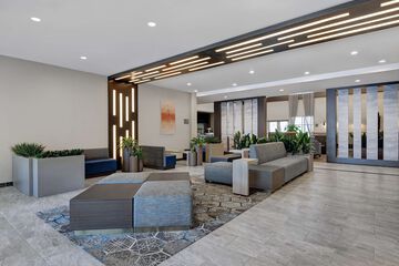 Hotel Interior 17 of 47