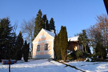 Photo 34