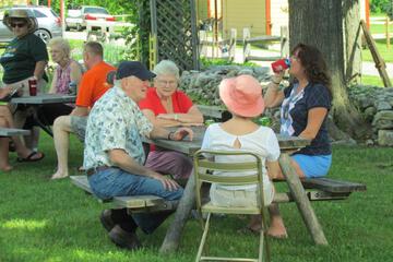 Photo 45