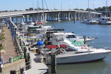 Water Sports 26 of 27