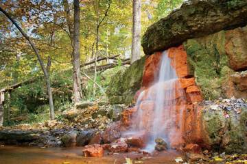 Outdoor Activities 19 of 19