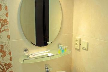 Photo 37