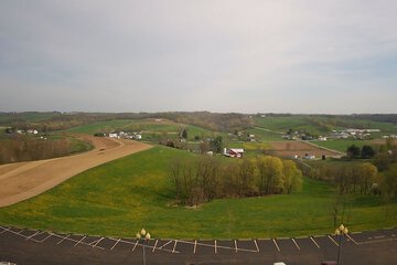 Terrace/Patio 29 of 30