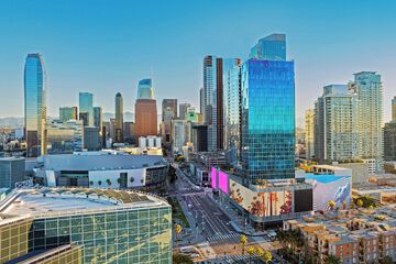 Hotel View 93 of 104