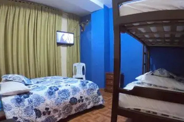 guest_rooms