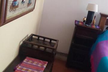 Photo 32