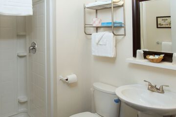 Room 15 of 27