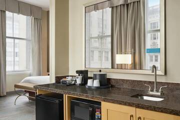 Minibar