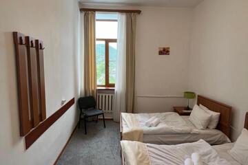Photo 31