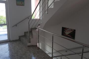 Photo 55