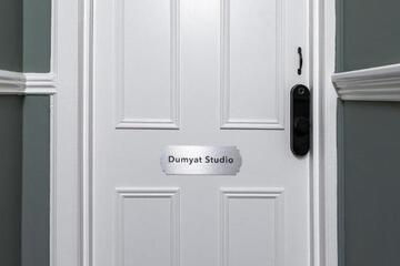 Photo 48