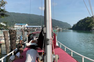 Ecotours