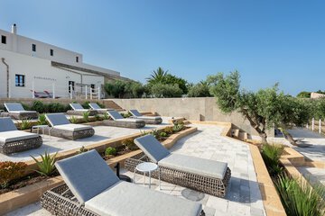 Sundeck