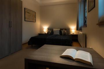 Photo 44