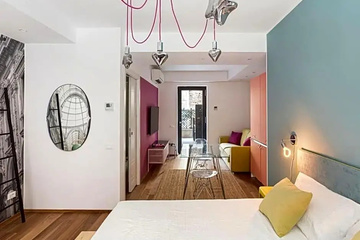 guest_rooms