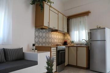 Photo 51