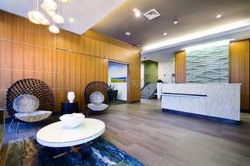 Hotel Interior 10 of 65