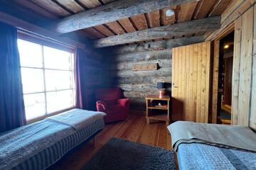 Photo 27