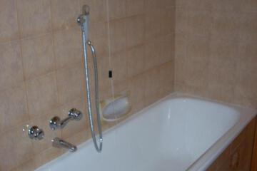 Photo 33