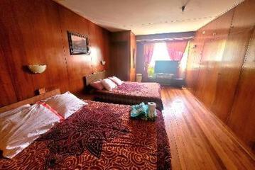 Photo 31