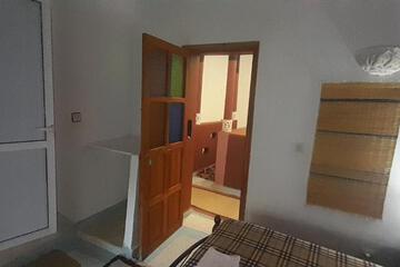Photo 100