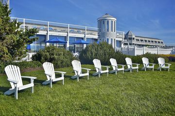 Property Grounds 131 of 137