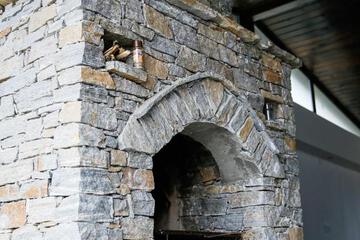 Photo 48