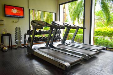 Photo 18