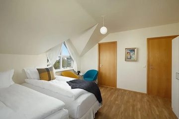 guest_rooms