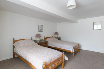 guest_rooms