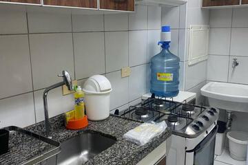 Photo 48