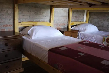 guest_rooms