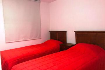 Photo 51