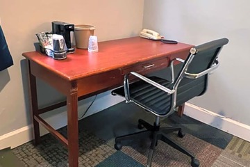 Photo 16