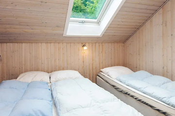guest_rooms