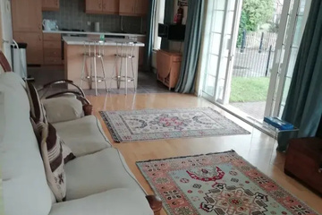 guest_rooms
