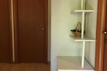 Photo 54