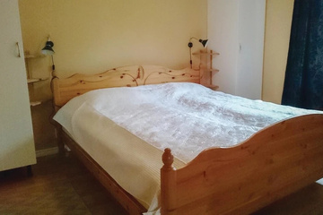guest_rooms