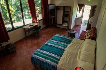 Photo 47