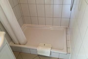 Photo 35