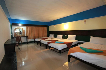 guest_rooms