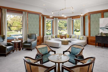 Hotel Interior 15 of 90